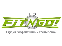Франшиза FIT-N-GO