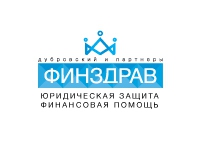 Франшиза ФинЗдрав