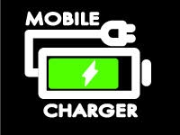 Франшиза MOBILE CHARGER