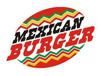 Франшиза Mexican Burger