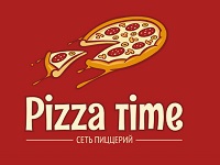Франшиза Pizza Time