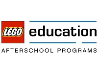 Франшиза Lego Education Aftershool Programs