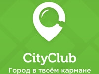 Франшиза CityClub