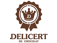 Франшиза Delicert de chocolat