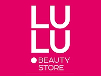 Франшиза LULU Beauty Store