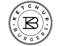Франшиза Ketchup Burgers