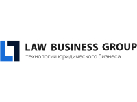 Франшиза Law Business Group