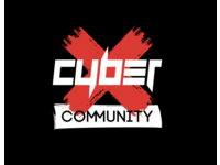Франшиза Cyber:X Community