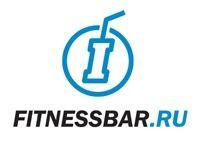 Франшиза FITNESSBAR.RU