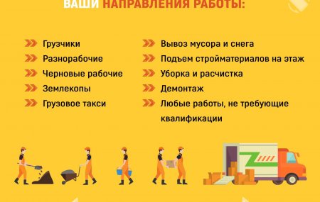 Франшиза Персонал-24