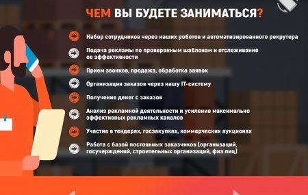Франшиза Персонал-24