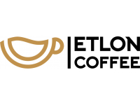 Франшиза ETLON COFFEE