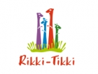 Rikki-Tikki