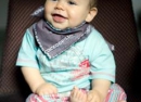 Торговая марка Coccodrillo. Коллекция "Весна-Лето 2011"