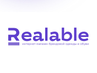 Франшиза Realable