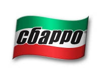Сбарро