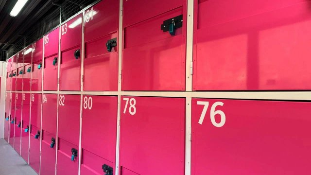 Франшиза Складно