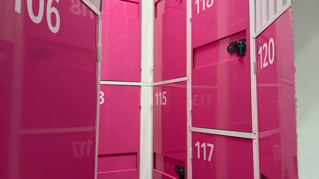 Франшиза Складно