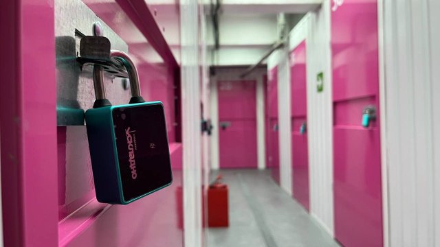 Франшиза Складно