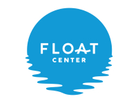 Float center