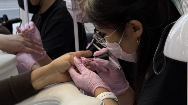 Франшиза PINK LEMON