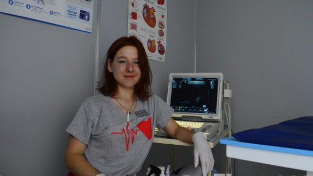 Франшиза Доктор Зоо