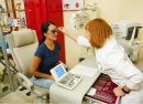 EYEKRAFT OPTICAL (АЙКРАФТ ОПТИКА) проверить зрение у специалиста