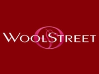 WoolStreet