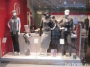 WoolStreet франчайзинг