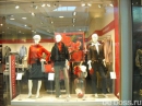 WoolStreet купить франшизу