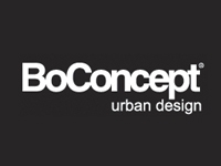 BoConcept