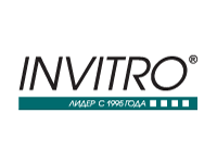ИНВИТРО