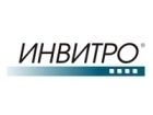 ИНВИТРО