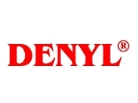 DENYL