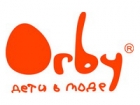 Orby