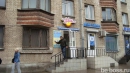 франшиза Ортопедические салоны «Кладовая Здоровья»