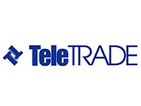 Teletrade DJ