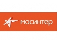 Мосинтер