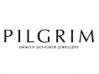 PILGRIM