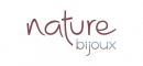 Nature Bijoux - украшения в эко-стиле