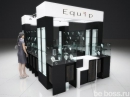 EQUIP мини-юнит 5-10 м