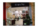 EQUIP в ТЦ «Incube», г. Самара