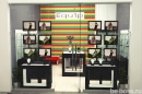EQUIP бутик 15-40 м