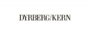 Украшения Dyrberg/Kern