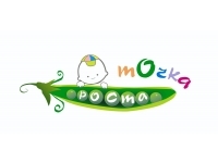 Точка Роста