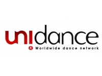 UNIDANCE