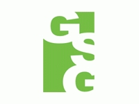 GSG. Создание сайтов и издание газеты