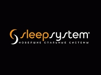 Франшиза Sleepsystem