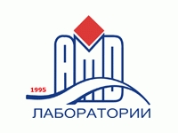 АМД Лаборатории