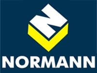 NORMANN